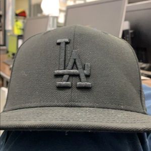 Meet your Posher, Pete